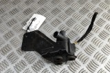 Pompa de apa auxiliara AUDI Q7 4M 2016 OEM: 4M0121233CD,06H121601M,7.04071.21.0 | 31799844