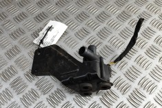Pompa de apa auxiliara AUDI Q7 4M 2016 OEM: 4M0121233CD,06H121601M,7.04071.21.0 | 31799844