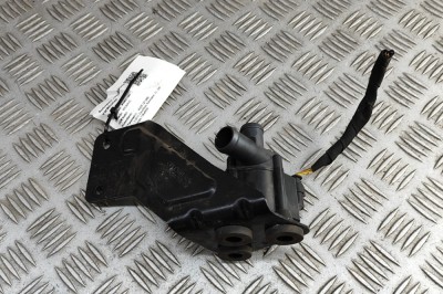 Pompa de apa auxiliara AUDI Q7 4M 2016 OEM: 4M0121233CD,06H121601M,7.04071.21.0 | 31799844 foto