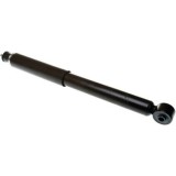 Amortizor spate Suzuki Grand Vitara 1998-2003, Vitara 1990-1998 426177 4170085C20