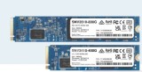 SSD SYNOLOGY , 400GB, M.2, PCIe Gen3.0 x4, &quot;SNV3510-400G&quot;