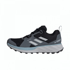 Pantofi Sport adidas TERREX TWO GTX W