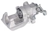 FEBI BILSTEIN 182945 Etrier frana