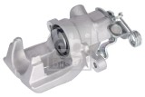 FEBI BILSTEIN 182945 Etrier frana