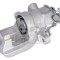 FEBI BILSTEIN 182945 Etrier frana