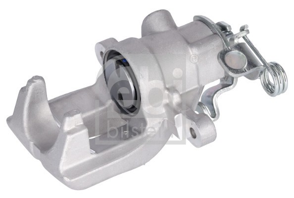 FEBI BILSTEIN 182945 Etrier frana