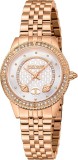 Ceas Dama, Just Cavalli, Neive JC1L275M0065 - Marime universala