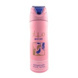 LATTAFA MAYAR, deodorant body spray 200 ml, femei
