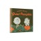 Waiting for the Great Pumpkin