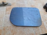 Capac usita rezervor combustibil Fiat Ducato, Peugeot Boxer, DUCATO (250) - [2006 - 2013]