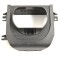 Ornament mecanism de direcție CHRYSLER 300 C LX 2007 13809768