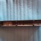 baterie MP MAN - model - LG MF1 - de piese -
