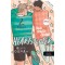 Heartstopper 2. - Sz&iacute;vdobban&aacute;s - F&uuml;lig bel&eacute;d z&uacute;gtam 2. - k&eacute;preg&eacute;ny - Alice Oseman