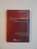 DEZVALUIREA SPIRITULUI , O ODISEE SUPRANATURALA , DIAGRAME FIZICE , DESCRIERI PSIHOLOGICE EMOTIONALE SI SPIRITUALE IN STARI DE SANATATE SI DE BOALA ,