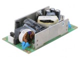 Alimentator Pulsatoriu 60W 18VDC