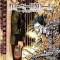 Death Note, Volume 11