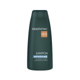 Sampon antimatreata Men, 400ml, Gerovital