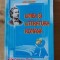 Limba si literatura romana clasa a 5-a Laura Buhaciuc