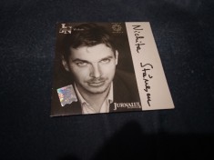 CD NICHITA STANESCU foto