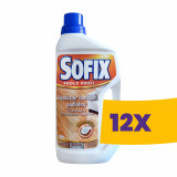 Sofix lamin&aacute;lt padl&oacute;&aacute;pol&oacute; 1000ml (Karton - 12 db)