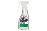 Solutie Pentru Curatarea Suprafetelor Interioare 500 Ml Sonax 85059 321200