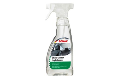 Solutie Pentru Curatarea Suprafetelor Interioare 500 Ml Sonax 85059 321200 foto