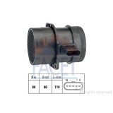 Debitmetru aer Facet 101357