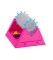 icon 4