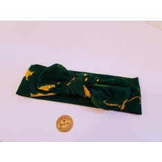 Bentita Leopard 6-12 luni