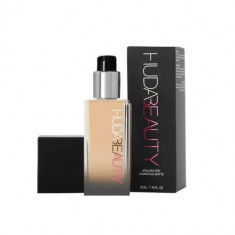 Fond de ten, Huda Beauty, Luminous Matte, 240N Toasted Coconut, 35 ml foto