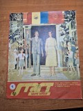 start spre viitor ianuarie 1988-calculatoarele,omagiu pionieresc