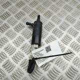 Motor rezervor lichid de parbriz MERCEDES-BENZ C W204 2013 OEM: A2108691221 32599336