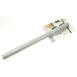 TUB TELESCOPIC DELTA SILENCE FORCE L: 53-85CM ZR900101 GROUPE SEB