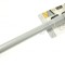 TUB TELESCOPIC DELTA SILENCE FORCE L: 53-85CM ZR900101 GROUPE SEB