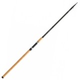 Lanseta Telescopica Daiwa Aqualite Sensor Float, 3.90m, 10-35g