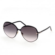 Ochelari de soare dama Tom Ford FT0913 01B