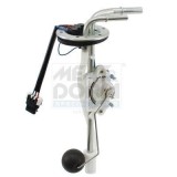 Senzor rezervor combustibil Fiat Ducato, Ducato Sasiu Motor 1.9 D, 2.5 D, OE 1300833080