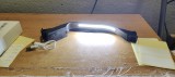 Cumpara ieftin Lanterna Cap Led Reincarcabil USB #A5795