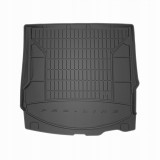 Tavita portbagaj ProLine 3D Ford Mondeo IV Turnier (BA7) (2007-2015) FROGUM MMT A042 TM405301, MAMMOOTH / FROGUM