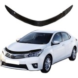 Cumpara ieftin Deflector capota TOYOTA COROLLA 2013-2018 ( 7926K031 )