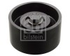 FEBI BILSTEIN 103878 Rola ghidare/conducere, curea transmisie