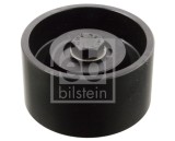 FEBI BILSTEIN 103878 Rola ghidare/conducere, curea transmisie