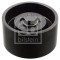 FEBI BILSTEIN 103878 Rola ghidare/conducere, curea transmisie