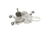 Motor ștergător luneta BMW X3 G01, F97 2017 OEM: 7407264,A2479065102 13989915