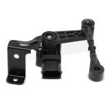 Senzor nivel far xenon Land Rover Range Rover Evoque, Range Rover Evoque Cabriolet, Range Rover Evoque Van, Spate, Dreapta, Polcar PPH