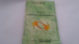 Revista De Psihologie Organizationala Centrul De Psihologie VOL1,NR 3-4