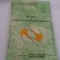 Revista De Psihologie Organizationala Centrul De Psihologie VOL1,NR 3-4