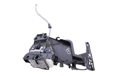 &amp;Icirc;ncuietoare ușă dreapta față VOLVO XC40 536 2020 OEM: 31462456 25760369 foto