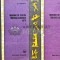 Indrumator pentru tinichigii-carosieri auto (2 volume) - 1981 - H. Freifeld (K255)