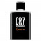 Cristiano Ronaldo CR7 Game On Eau de Toilette barba?i 30 ml